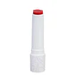 Bálsamo Suero Para Labios Love - DOLCE BELLA - Miniatura 1