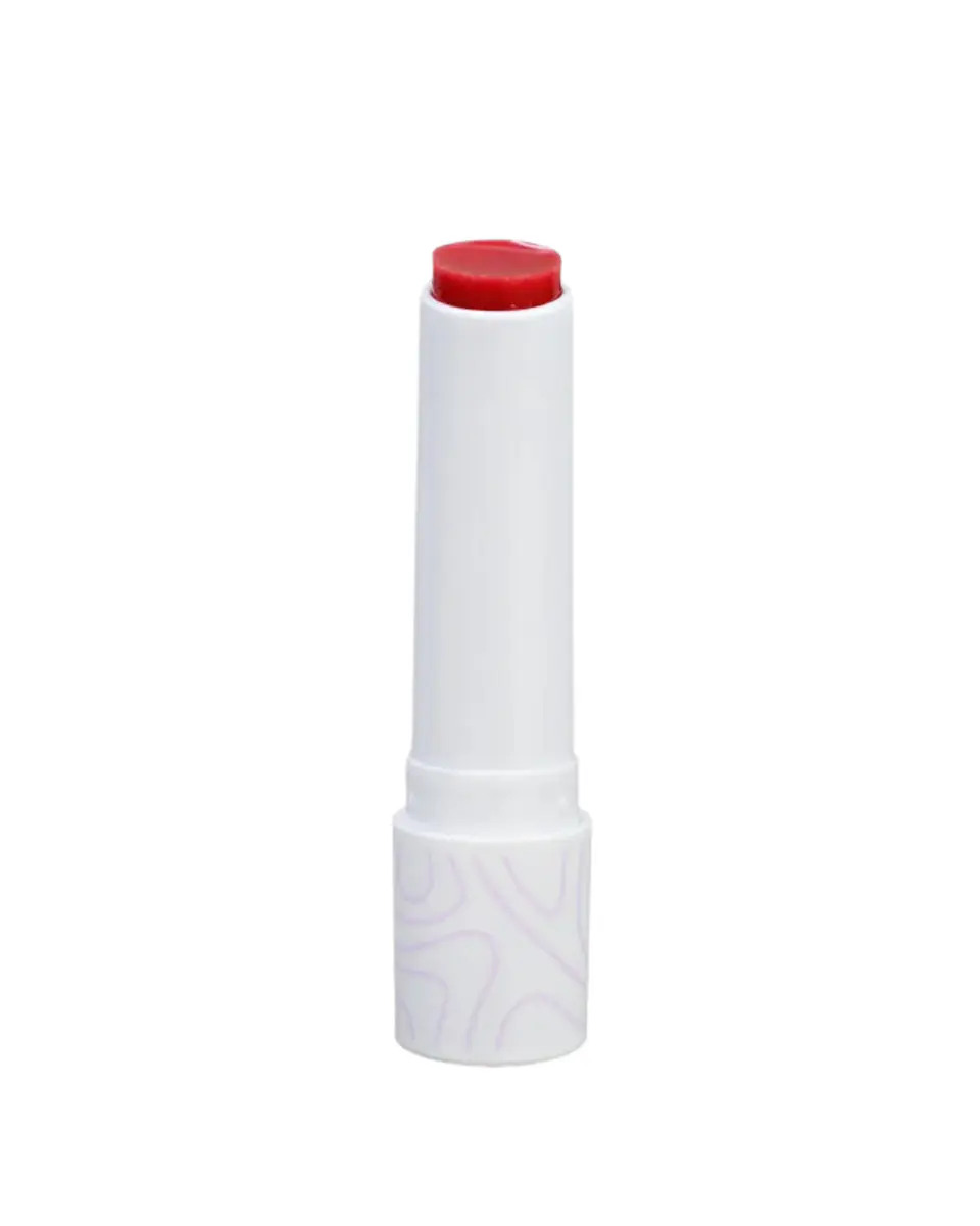 Bálsamo Suero Para Labios Love 2.4g - DOLCE BELLA 1