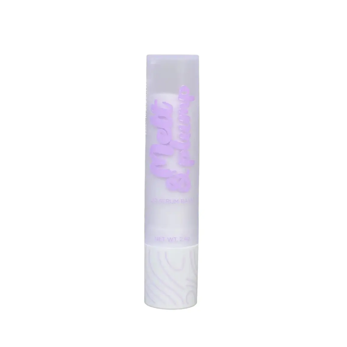 Bálsamo Suero Para Labios Love - DOLCE BELLA 2
