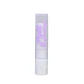 Bálsamo Suero Para Labios Love - DOLCE BELLA - Miniatura 2