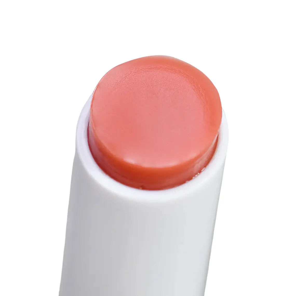 Bálsamo Suero Para Labios Peace - DOLCE BELLA 3