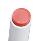 Bálsamo Suero Para Labios Peace - DOLCE BELLA - Miniatura 3