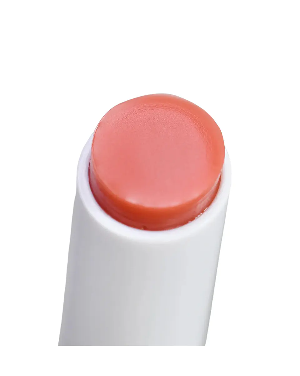 Bálsamo Suero Para Labios Peace 2.4g - DOLCE BELLA 3