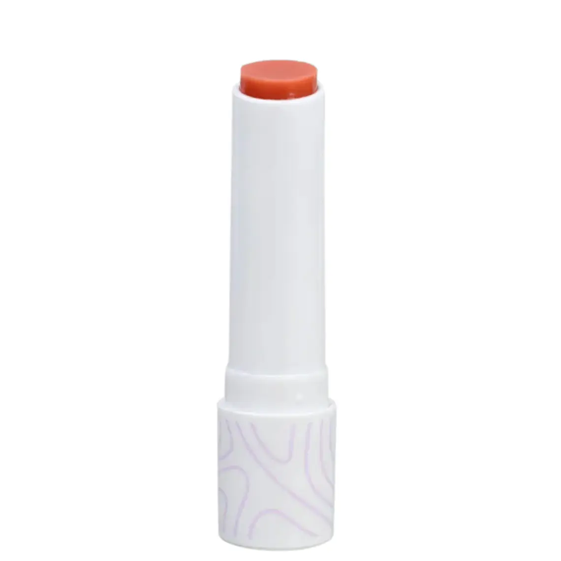 Bálsamo Suero Para Labios Peace - DOLCE BELLA 1