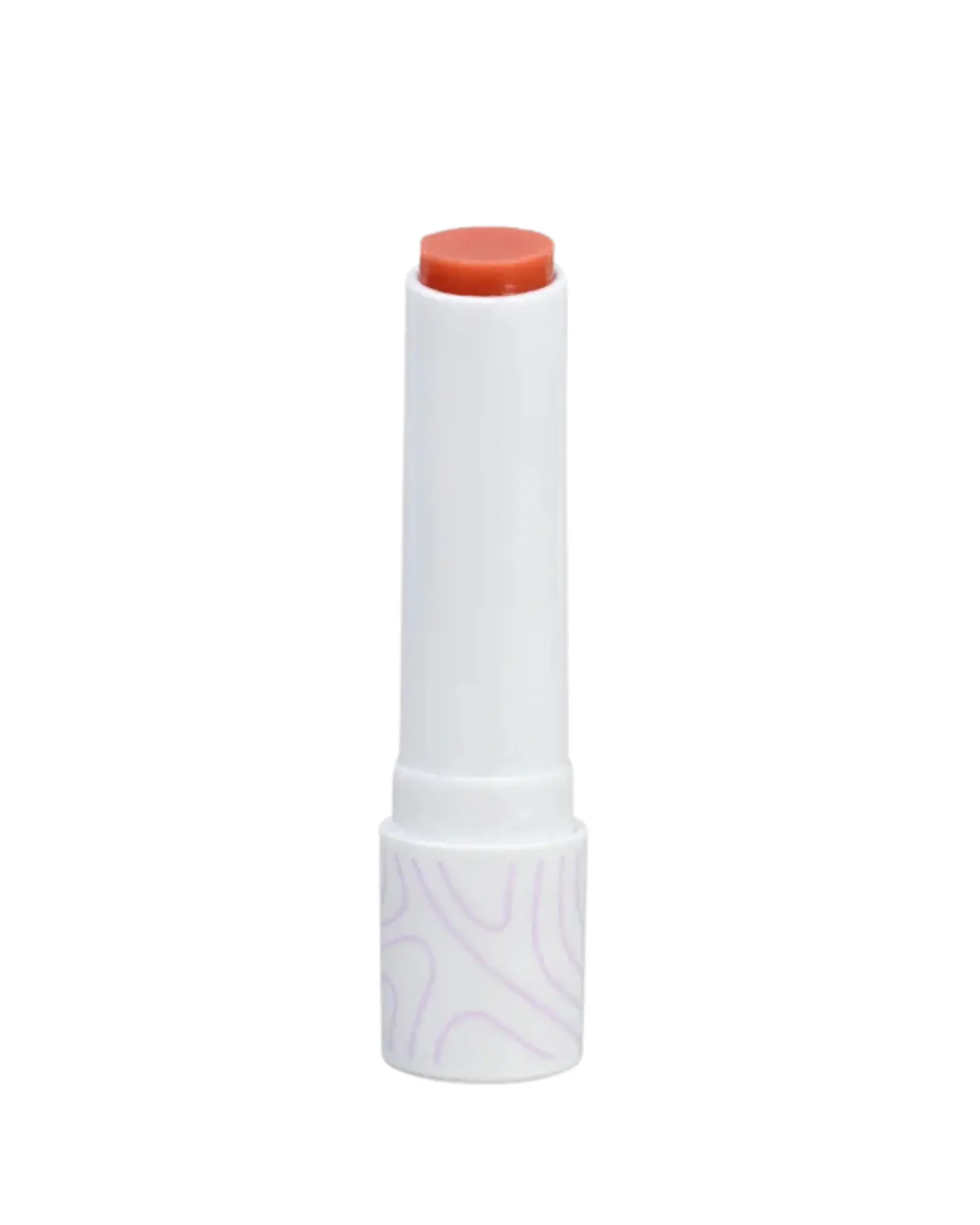 Bálsamo Suero Para Labios Peace 2.4g - DOLCE BELLA 1