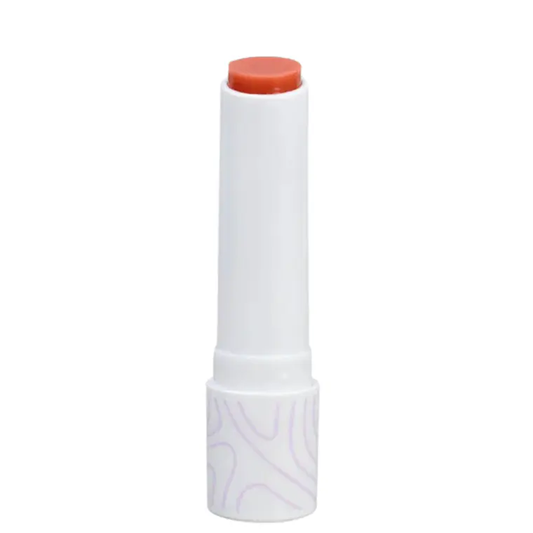 Bálsamo Suero Para Labios Peace - DOLCE BELLA 1