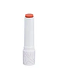 Bálsamo Suero Para Labios Peace 2.4g - DOLCE BELLA - Miniatura 1