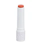 Bálsamo Suero Para Labios Peace - DOLCE BELLA - Miniatura 1