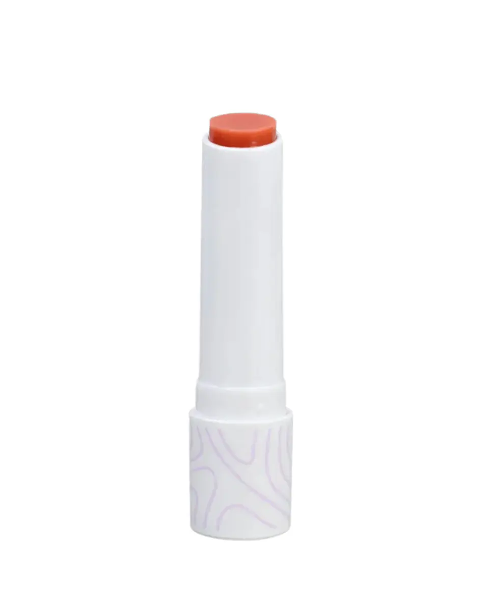 Bálsamo Suero Para Labios Peace 2.4g - DOLCE BELLA 1