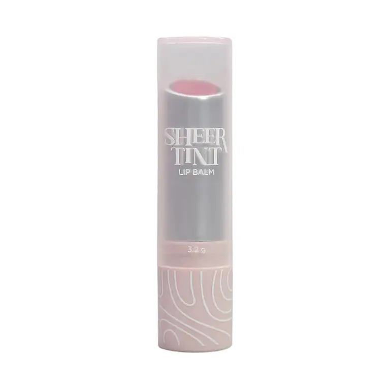 Bálsamo Labial Cherry Pie - DOLCE BELLA 2