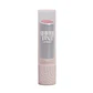 Bálsamo Labial Cherry Pie - DOLCE BELLA - Miniatura 2