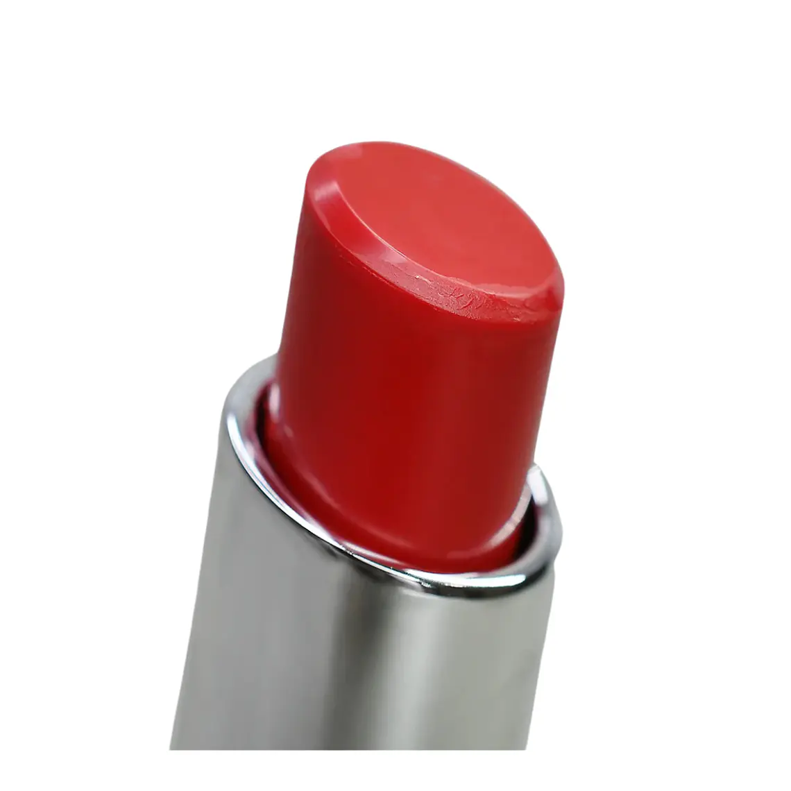 Bálsamo Labial Cherry Pie - DOLCE BELLA 3