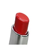 Bálsamo Labial Cherry Pie 3.2g - DOLCE BELLA - Miniatura 3
