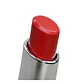 Bálsamo Labial Cherry Pie - DOLCE BELLA - Miniatura 3