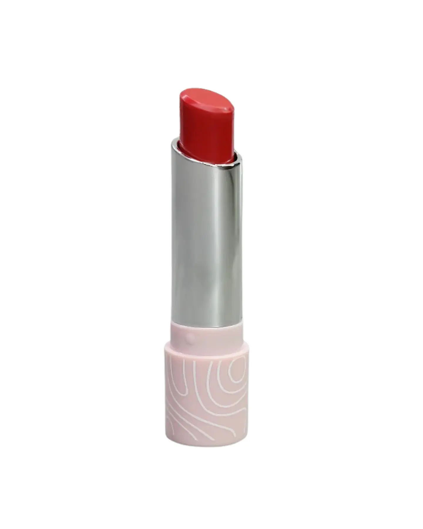 Bálsamo Labial Cherry Pie 3.2g - DOLCE BELLA 1