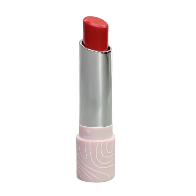 Bálsamo Labial Cherry Pie - DOLCE BELLA 1