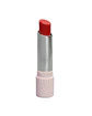 Bálsamo Labial Cherry Pie 3.2g - DOLCE BELLA - Miniatura 1