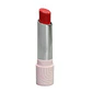 Bálsamo Labial Cherry Pie - DOLCE BELLA - Miniatura 1