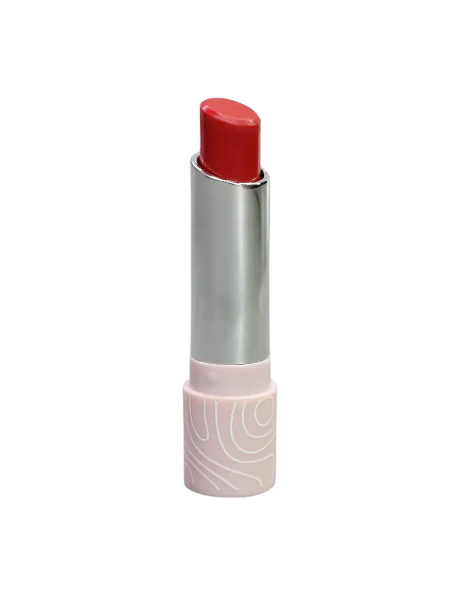 Bálsamo Labial Cherry Pie 3.2g - DOLCE BELLA 1