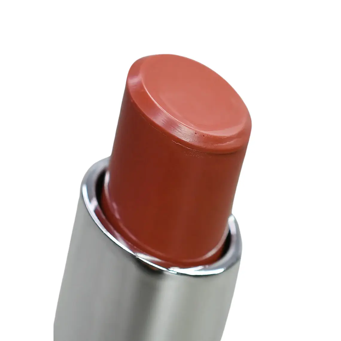 Bálsamo Labial Capuccino - DOLCE BELLA 3
