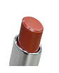 Bálsamo Labial Capuccino 3.2g - DOLCE BELLA - Miniatura 3