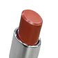 Bálsamo Labial Capuccino - DOLCE BELLA - Miniatura 3