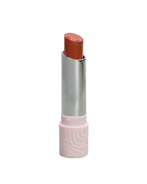 Bálsamo Labial Capuccino - DOLCE BELLA