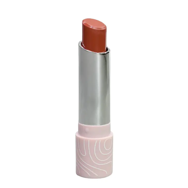 Bálsamo Labial Capuccino - DOLCE BELLA 1