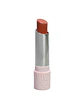 Bálsamo Labial Capuccino 3.2g - DOLCE BELLA - Miniatura 1