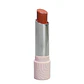 Bálsamo Labial Capuccino - DOLCE BELLA - Miniatura 1