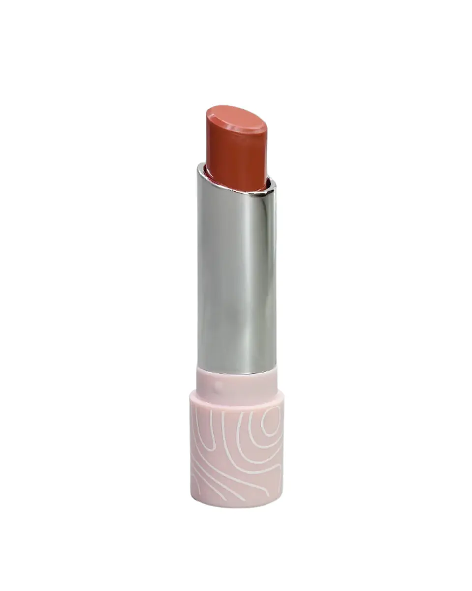 Bálsamo Labial Capuccino 3.2g - DOLCE BELLA 1