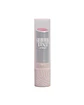 Bálsamo Labial Capuccino 3.2g - DOLCE BELLA - Miniatura 2