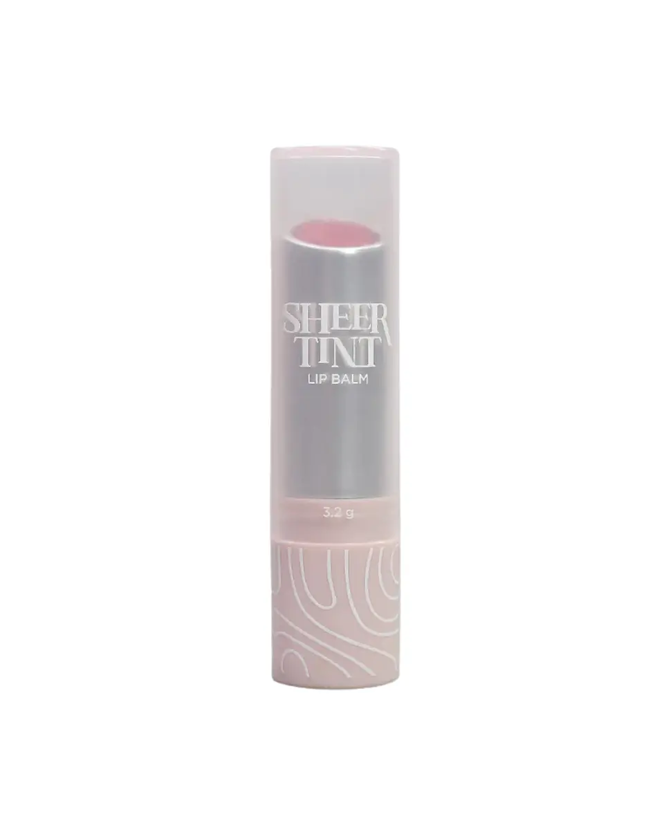 Bálsamo Labial Capuccino 3.2g - DOLCE BELLA 2