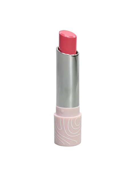 Bálsamo Labial First Love - DOLCE BELLA