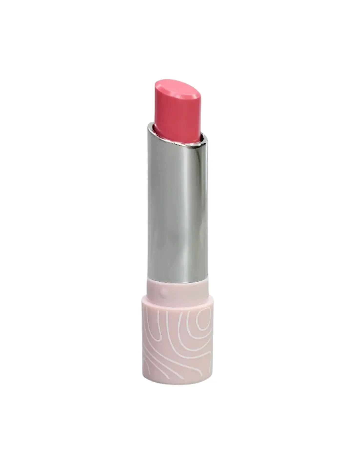 Bálsamo Labial First Love 3.2g - DOLCE BELLA 1