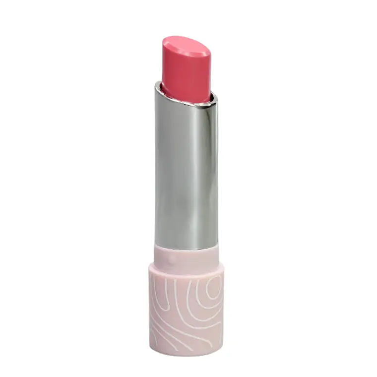 Bálsamo Labial First Love - DOLCE BELLA 1