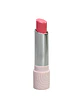 Bálsamo Labial First Love 3.2g - DOLCE BELLA - Miniatura 1