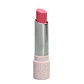 Bálsamo Labial First Love - DOLCE BELLA - Miniatura 1