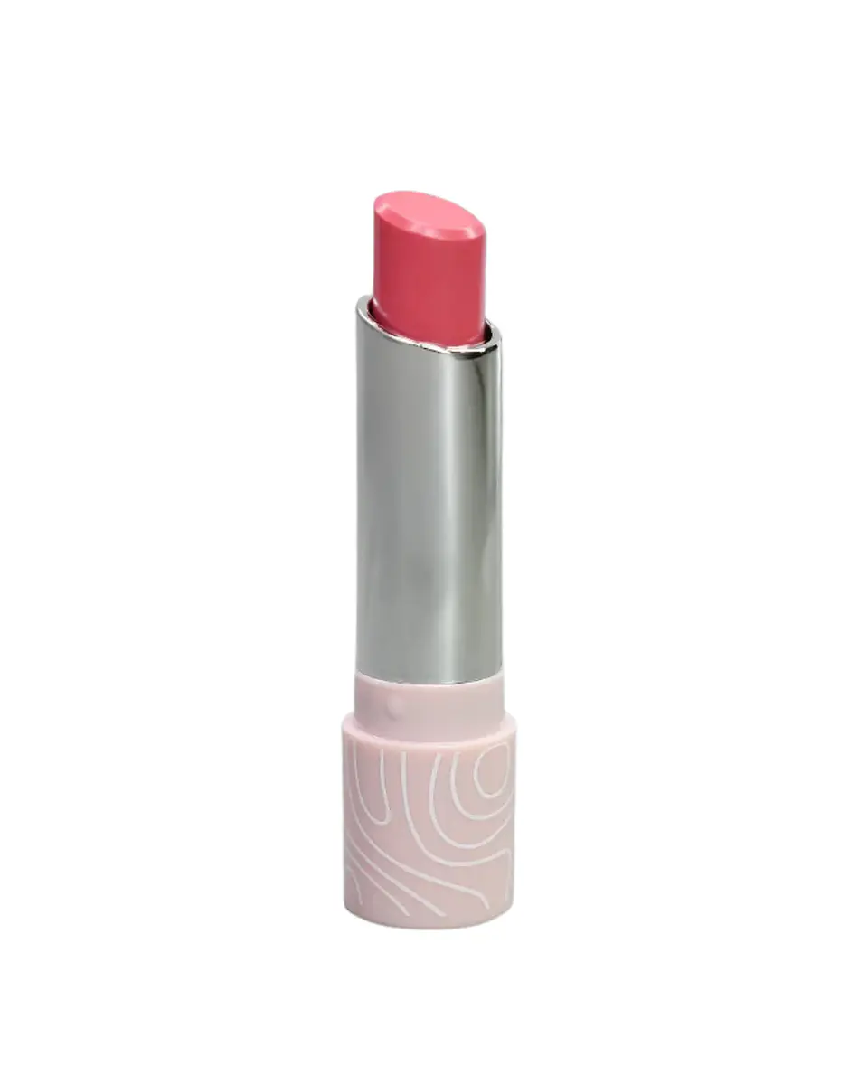 Bálsamo Labial First Love 3.2g - DOLCE BELLA 1