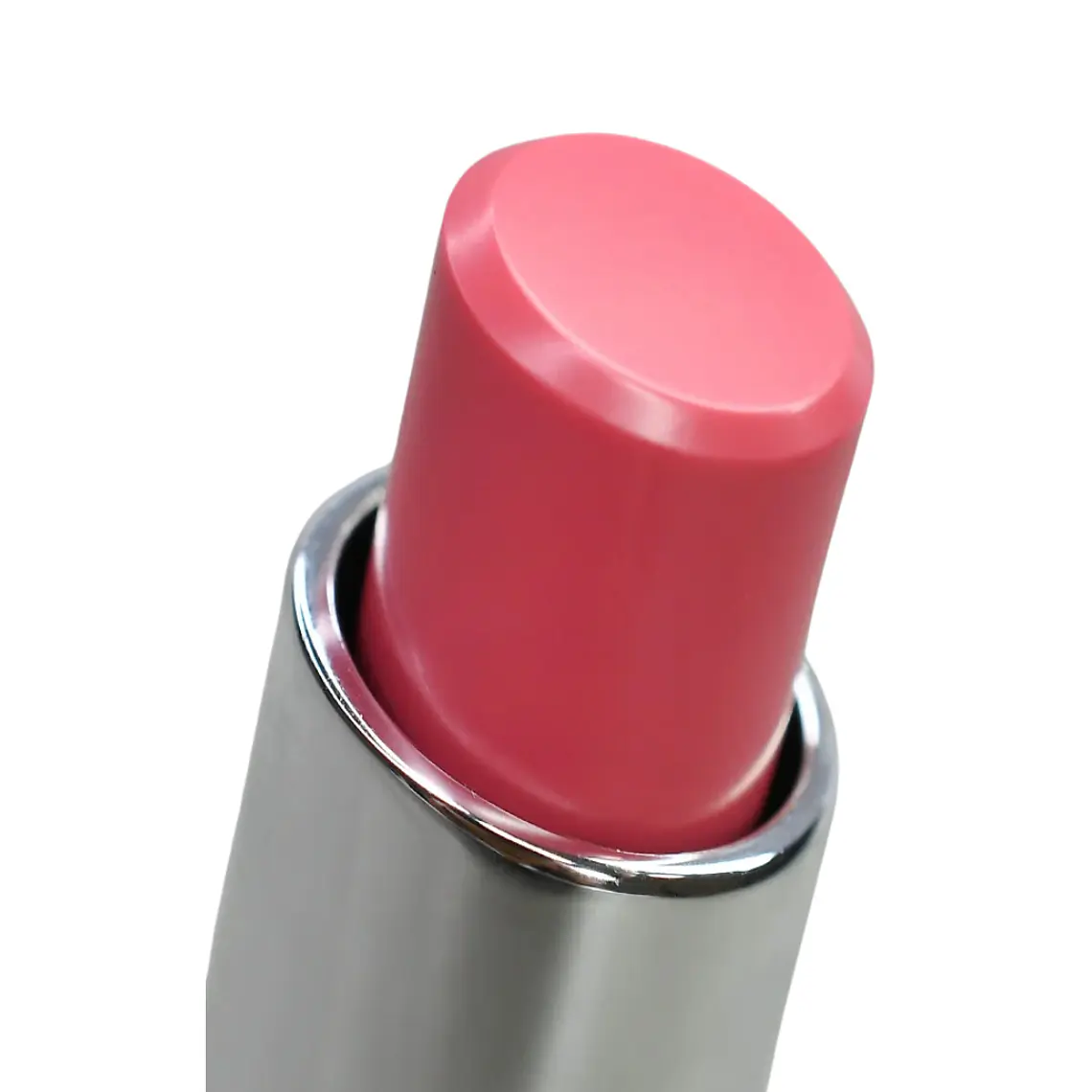 Bálsamo Labial First Love - DOLCE BELLA 2