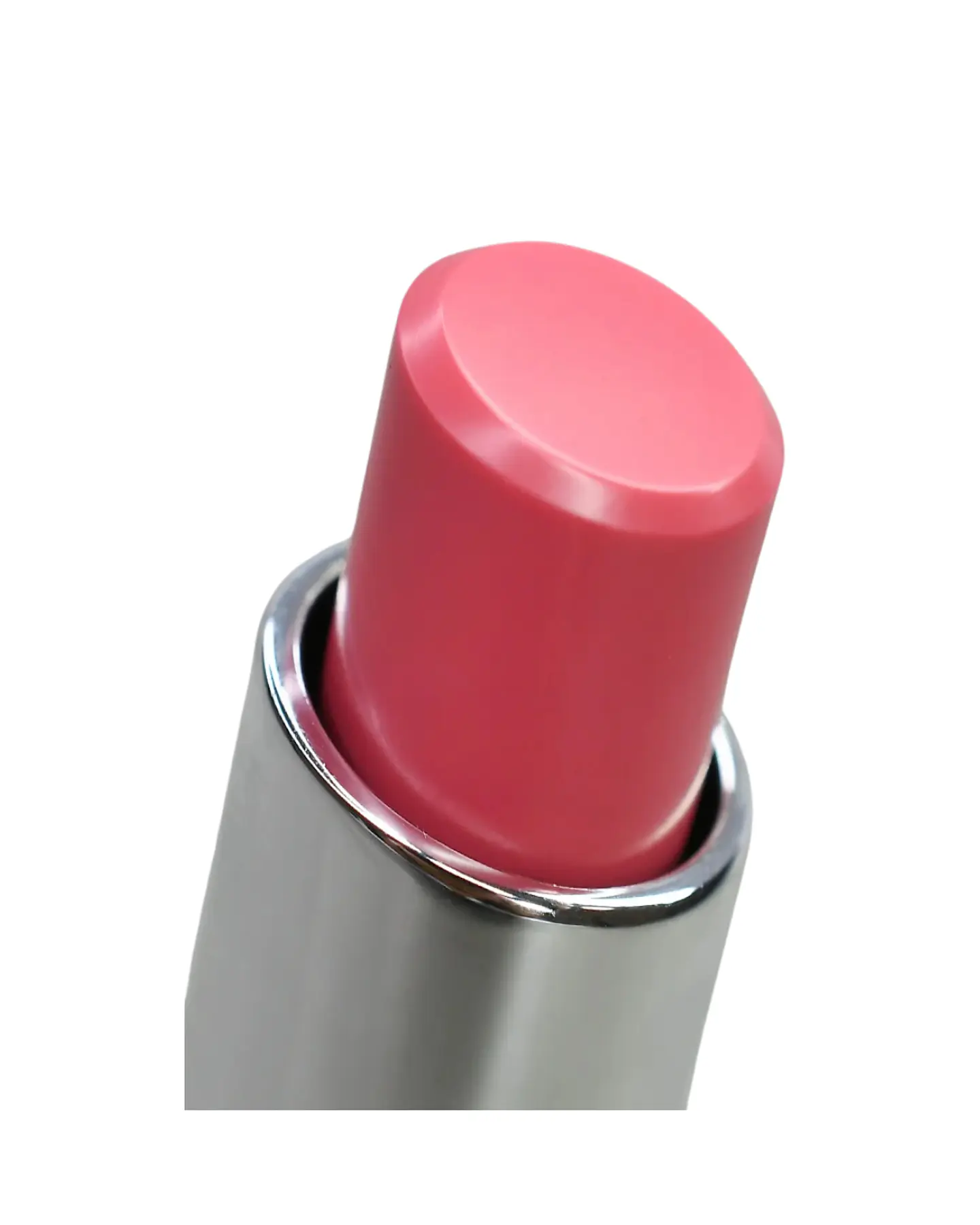 Bálsamo Labial First Love 3.2g - DOLCE BELLA 2