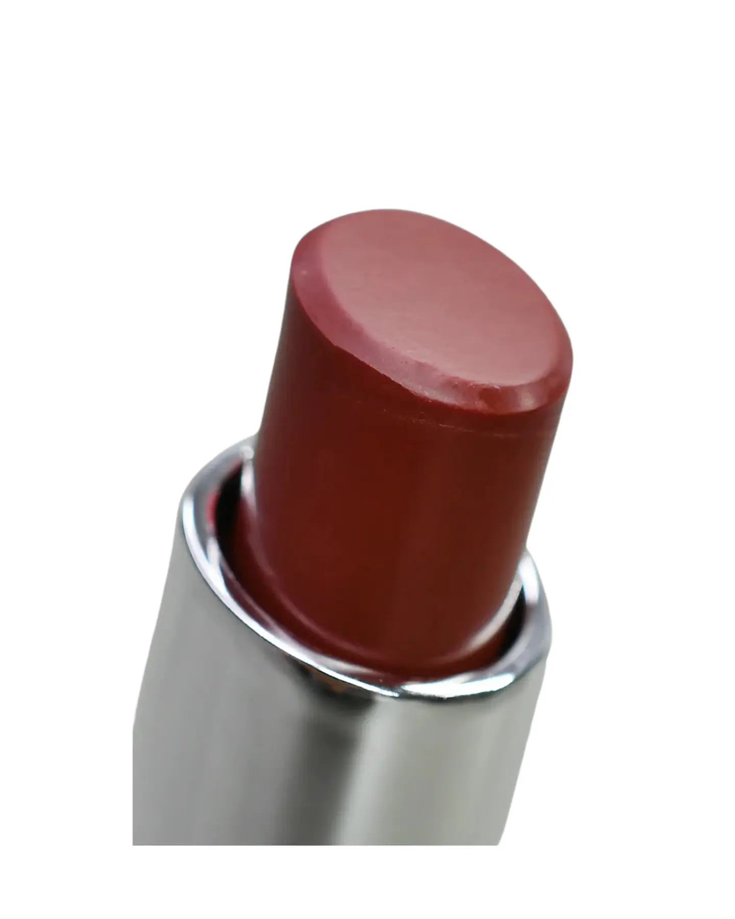 Bálsamo Labial Roseberry 3.2g - DOLCE BELLA 3