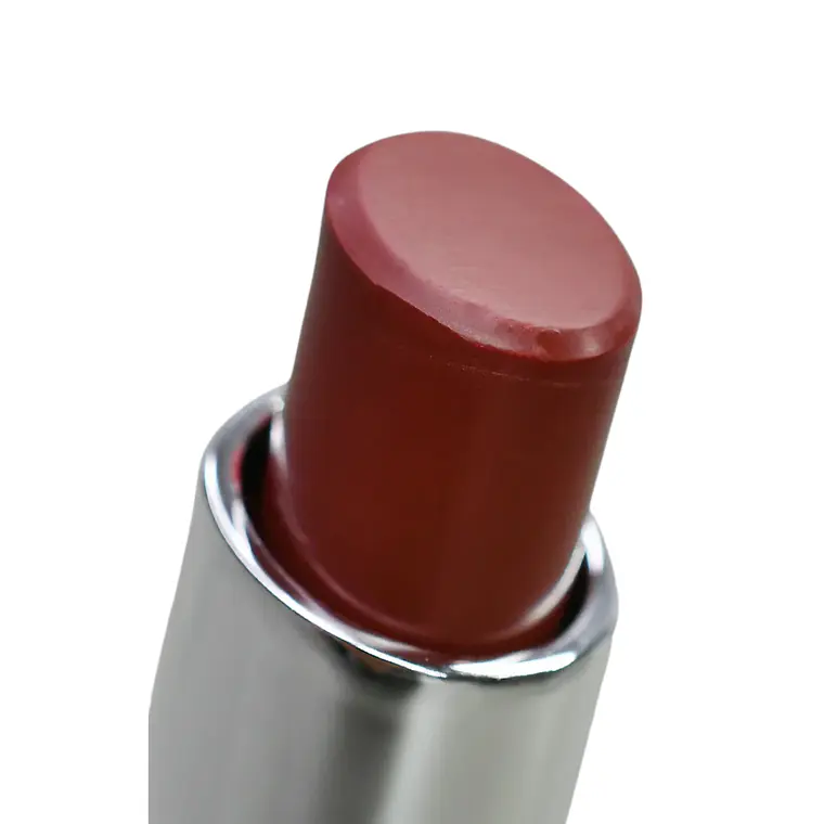 Bálsamo Labial Roseberry - DOLCE BELLA 3