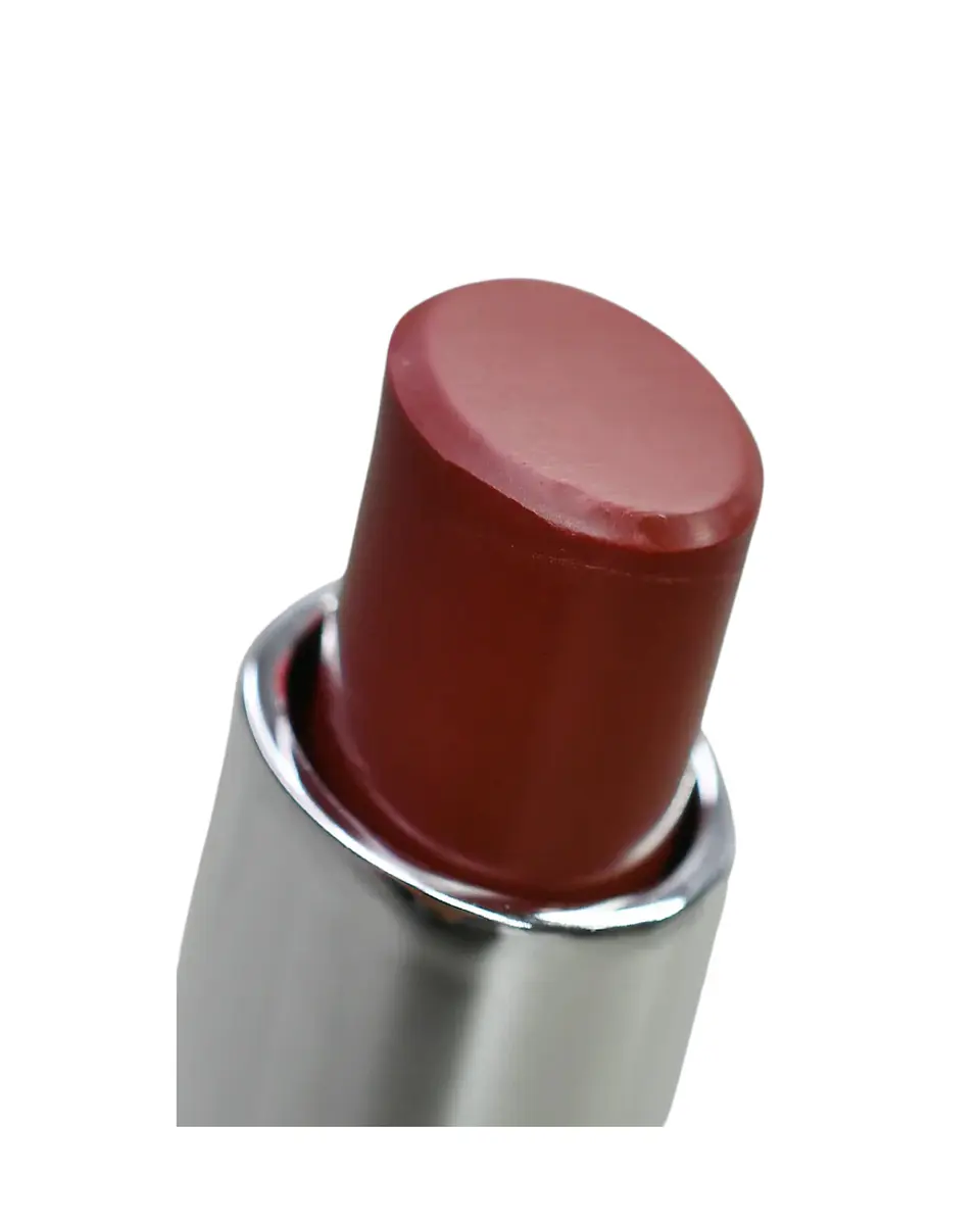 Bálsamo Labial Roseberry 3.2g - DOLCE BELLA 3