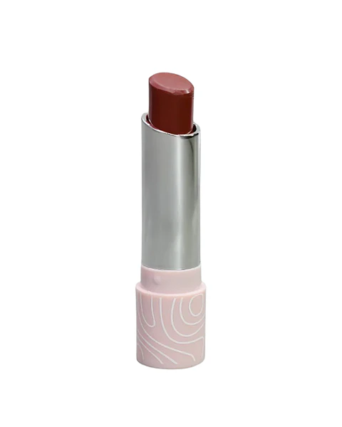 Bálsamo Labial Roseberry - DOLCE BELLA