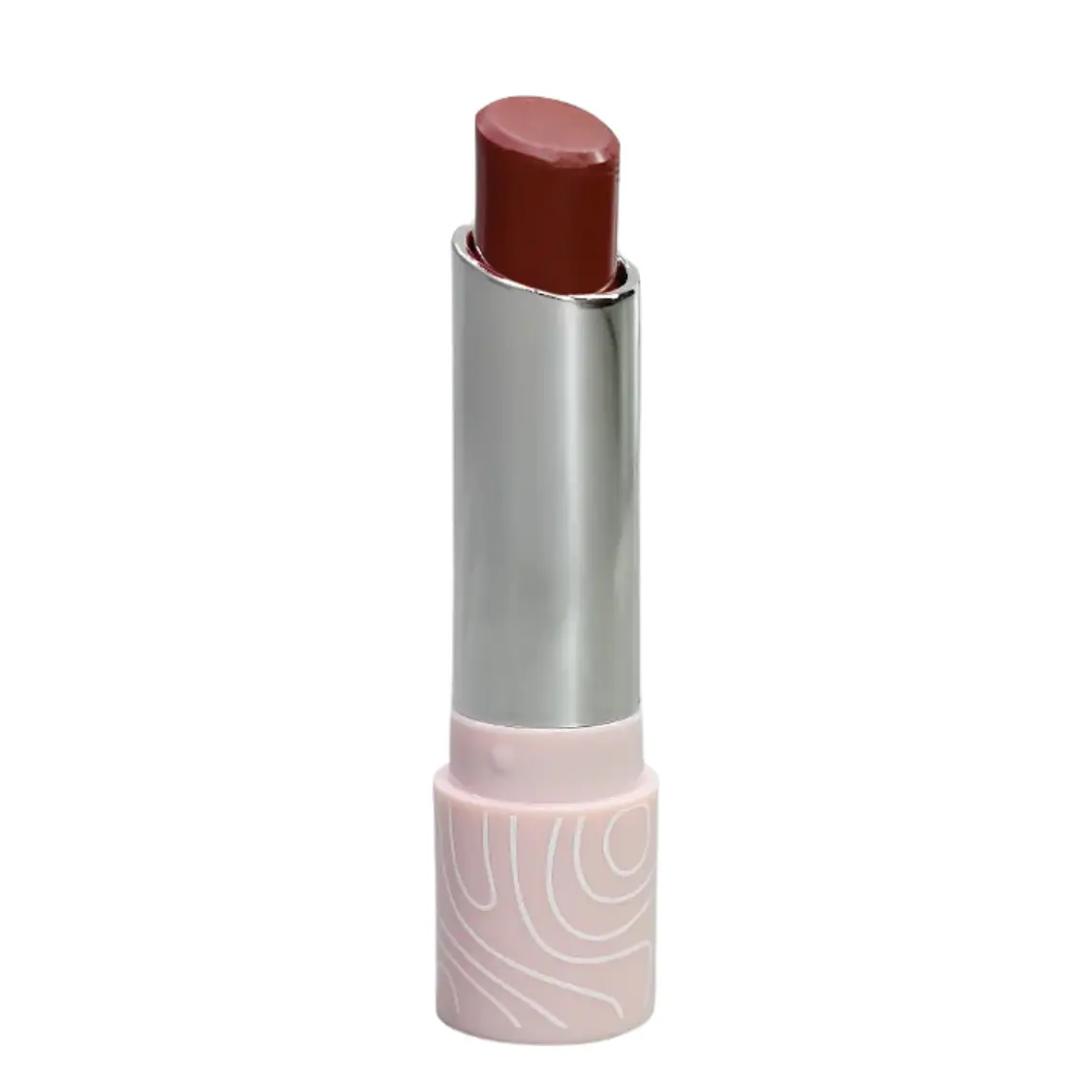 Bálsamo Labial Roseberry - DOLCE BELLA 1