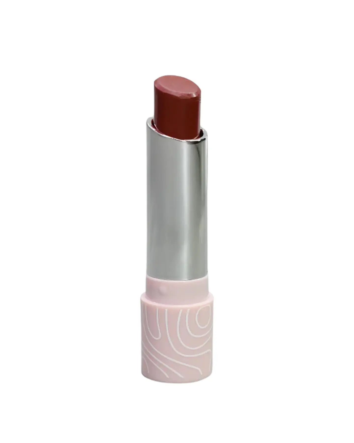 Bálsamo Labial Roseberry 3.2g - DOLCE BELLA 1