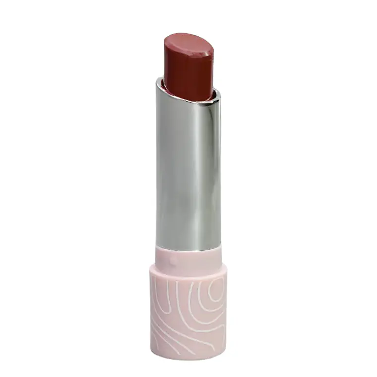 Bálsamo Labial Roseberry - DOLCE BELLA 1