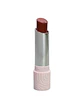 Bálsamo Labial Roseberry 3.2g - DOLCE BELLA - Miniatura 1