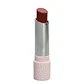 Bálsamo Labial Roseberry - DOLCE BELLA - Miniatura 1